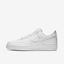 Picture of Air Force 1 '07 LOW