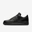 Picture of Air Force 1 '07 LOW