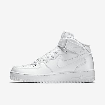Picture of Air Force 1 '07 MID