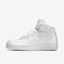 Picture of Air Force 1 '07 MID