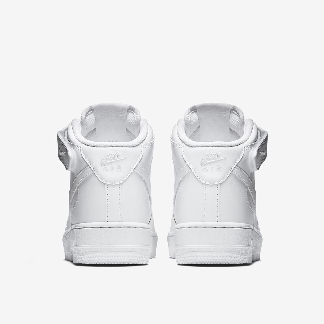 rippable af1