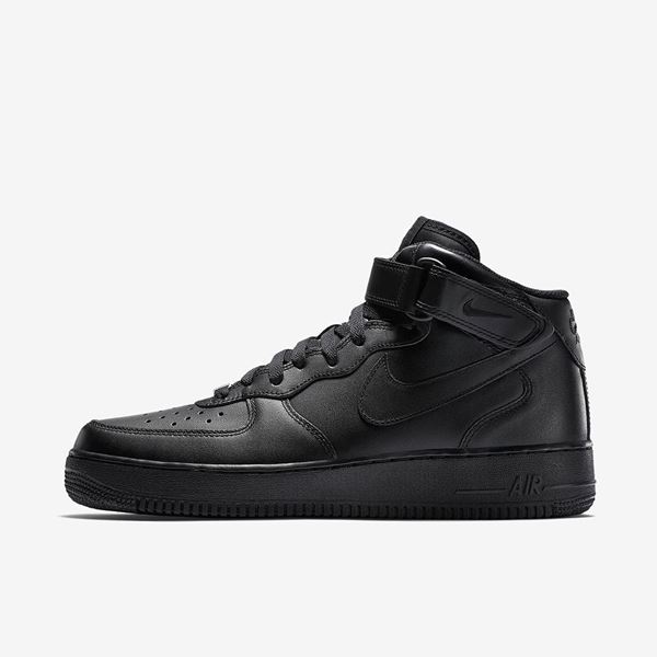 Picture of Air Force 1 '07 MID