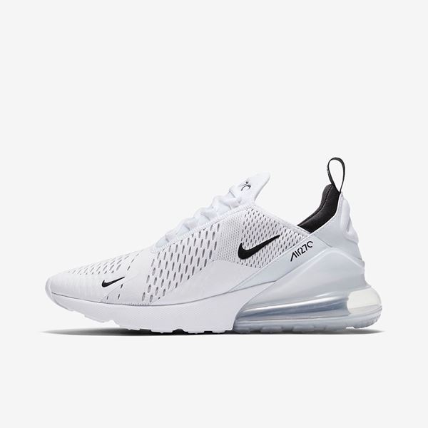 Picture of Air Max 270