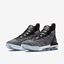 Picture of LeBron 16