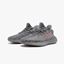Picture of Yeezy Boost 350 v2