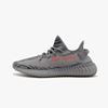 Picture of Yeezy Boost 350 v2