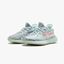Picture of Yeezy Boost 350 v2