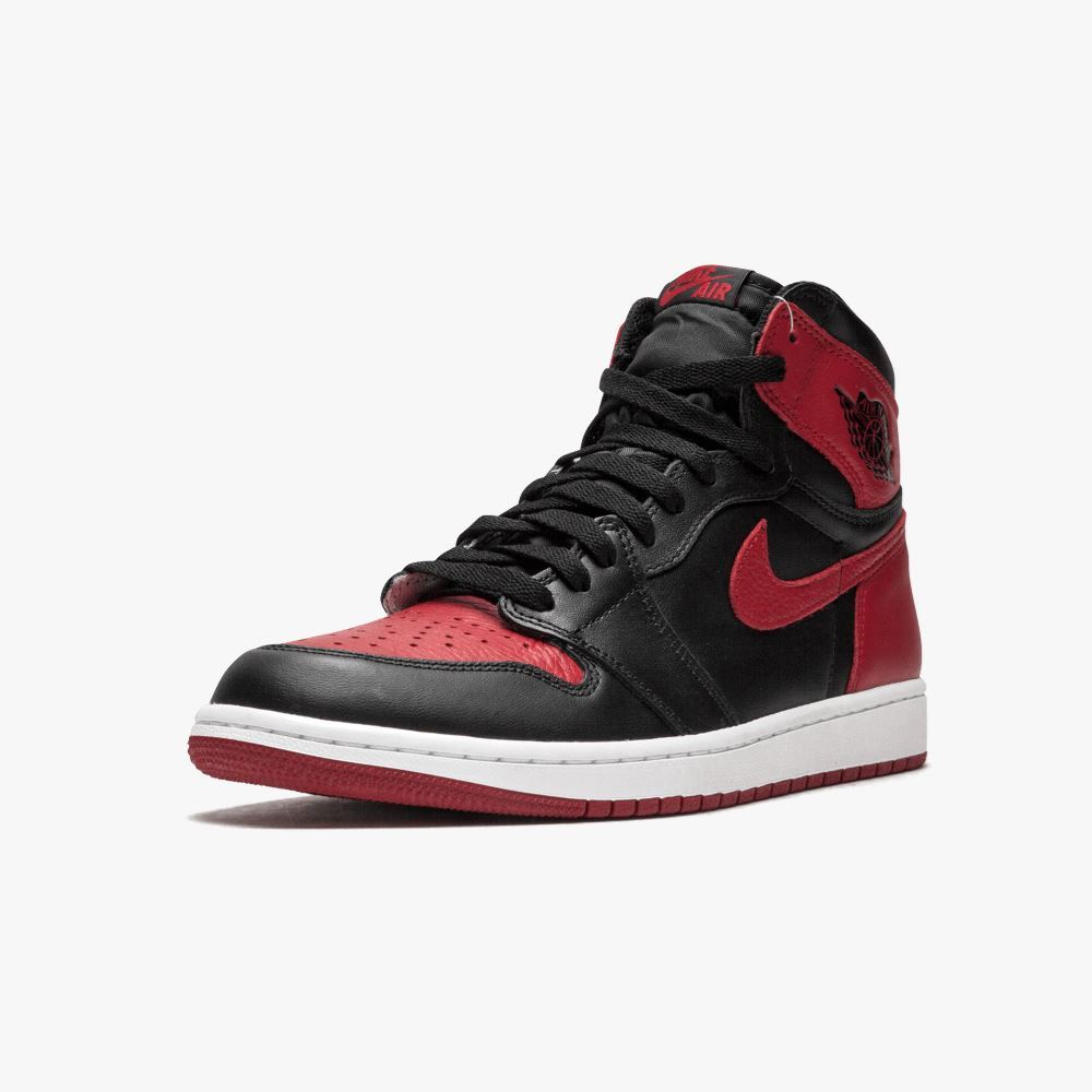 Sneaker Pimp | Air Jordan 1 Retro HIGH