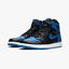 Picture of Air Jordan 1 Retro HIGH