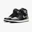 Picture of Air Jordan 1 Retro HIGH