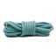 Picture of Rope Reflective Laces