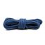 Picture of Rope Reflective Laces
