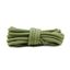 Picture of Rope Reflective Laces