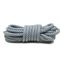 Picture of Rope Reflective Laces