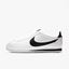Picture of Classic Cortez