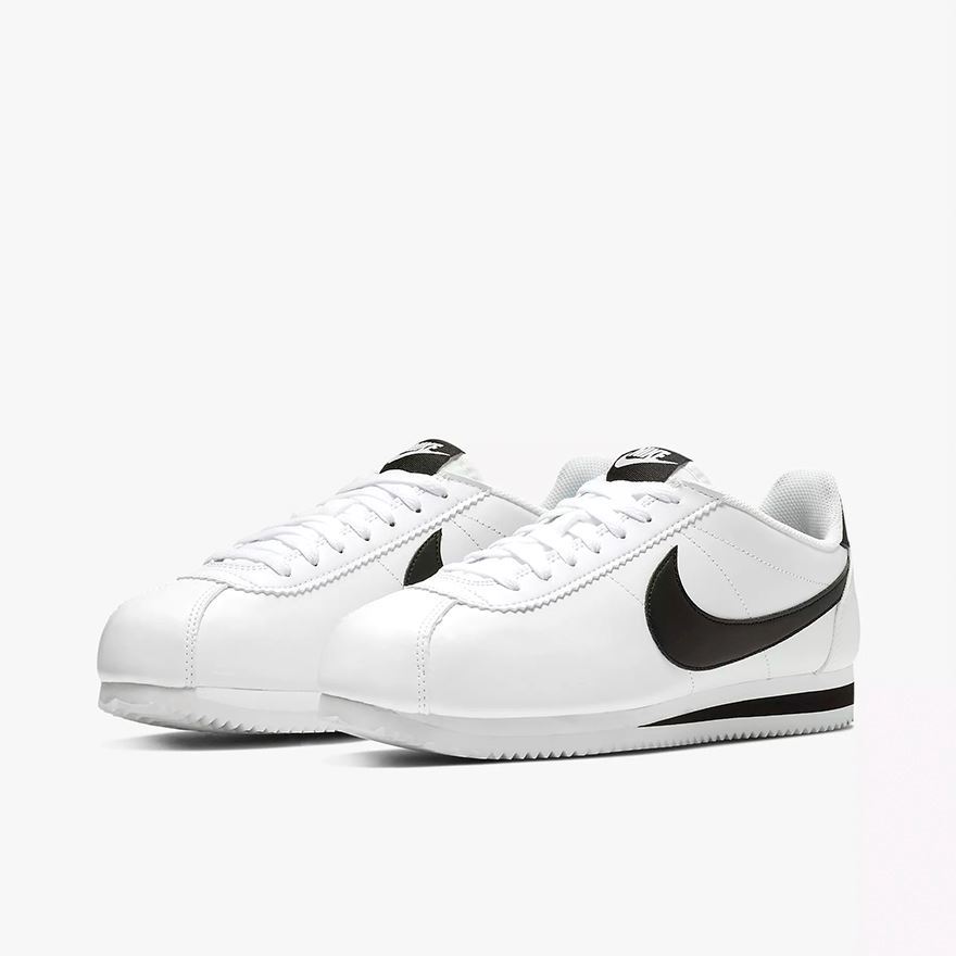 Sneaker Pimp | Classic Cortez