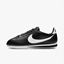 Picture of Classic Cortez