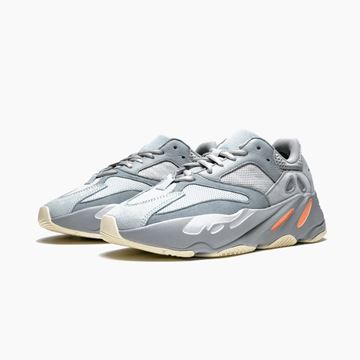 Picture of Yeezy Boost 700