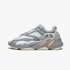 Picture of Yeezy Boost 700