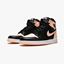 Picture of Air Jordan 1 HIGH