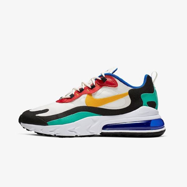 Picture of Air Max 270 React