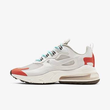 Picture of WMNS Air Max 270 React