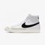Picture of Blazer MID '77 Vintage