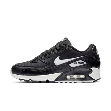 Picture of Air Max 90