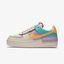 Picture of WMNS Air Force 1 Shadow