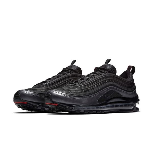 Picture of X Air Max 97