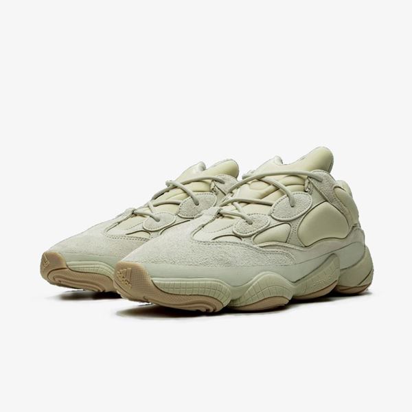 Picture of Yeezy 500