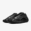 Picture of Yeezy 700 v3
