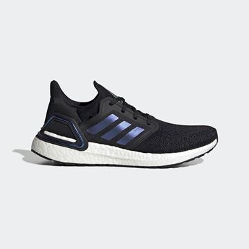 Picture of Ultra Boost 20