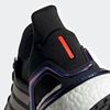 Picture of Ultra Boost 20