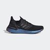 Picture of Ultra Boost 20