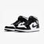 Picture of Air Jordan 1 MID SE