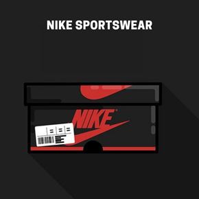 Picture for category Lifestyle