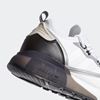 Picture of ZX2000