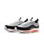 Picture of Air Max 97