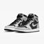 Picture of Air Jordan 1 Retro HIGH