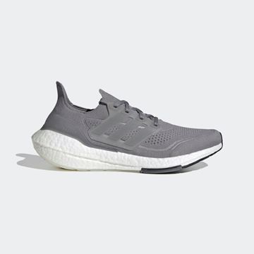 Picture of Ultra Boost 21