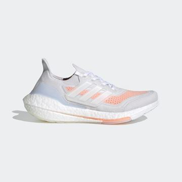 Picture of Ultra Boost 21