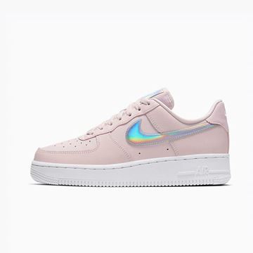Picture of WMNS Air Force 1 Premium