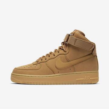 Picture of Air Force 1 Premium HIGH