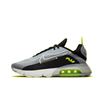 Picture of Air Max 2090