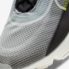 Picture of Air Max 2090