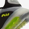 Picture of Air Max 2090