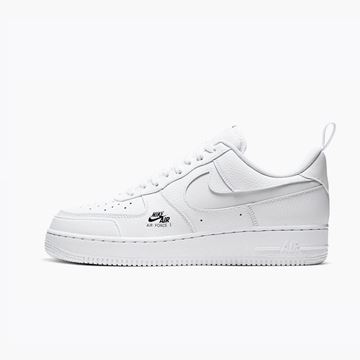 Picture of Air Force 1 Premium LOW