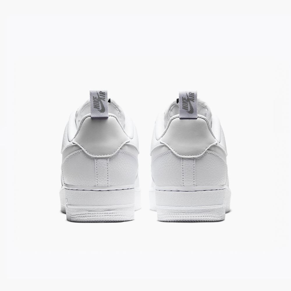 Sneaker Pimp | Air Force 1 Premium LOW