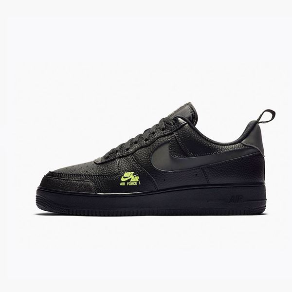 Picture of Air Force 1 Premium LOW